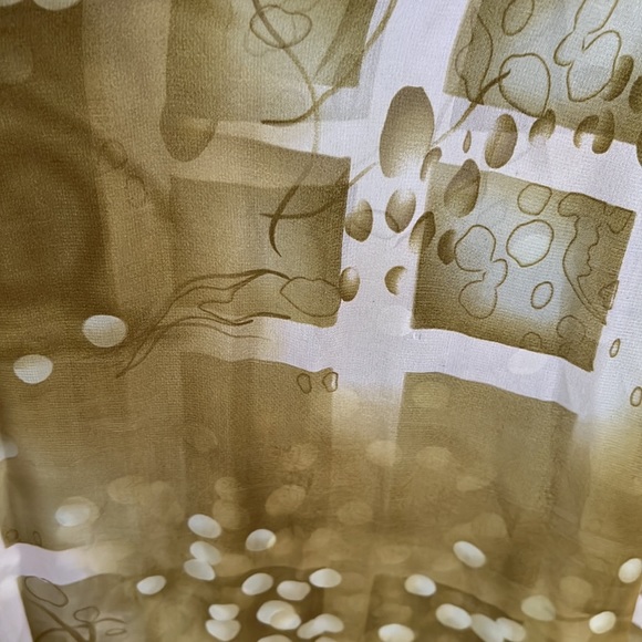 Pre-owned Butterfly kaftan dress from Dubai ❤️ - Picture 7 of 11